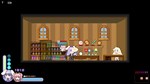 Rabi-Ribi - Orchestra Music Mode & Skin DLC - изображение № 7