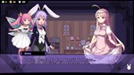 Rabi-Ribi - Orchestra Music Mode & Skin DLC - изображение № 3