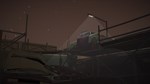 Jalopy * STEAM РОССИЯ  АВТОДОСТАВКА 0% КАРТЫ - изображение № 2