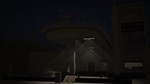 Jalopy * STEAM РОССИЯ  АВТОДОСТАВКА 0% КАРТЫ - изображение № 7