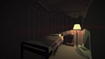 Jalopy * STEAM РОССИЯ  АВТОДОСТАВКА 0% КАРТЫ - изображение № 8