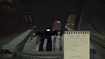 Jalopy * STEAM РОССИЯ  АВТОДОСТАВКА 0% КАРТЫ - изображение № 3