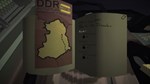 Jalopy * STEAM РОССИЯ  АВТОДОСТАВКА 0% КАРТЫ - изображение № 6