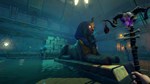 Ziggurat 2 * STEAM РОССИЯ  АВТОДОСТАВКА 0% КАРТЫ - изображение № 8