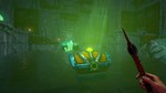 Ziggurat 2 * STEAM РОССИЯ  АВТОДОСТАВКА 0% КАРТЫ - изображение № 4