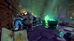 Ziggurat 2 * STEAM РОССИЯ  АВТОДОСТАВКА 0% КАРТЫ - изображение № 5
