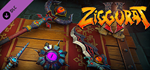 Ziggurat 2 - Supporter Pack DLC * STEAM RU  АВТО 0%