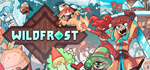 Wildfrost * STEAM РОССИЯ  АВТОДОСТАВКА 0% КАРТЫ