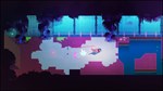 Hyper Light Drifter * STEAM RU  АВТО 0% - изображение № 8