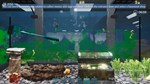 Aquarist * STEAM РОССИЯ  АВТОДОСТАВКА 0% КАРТЫ - изображение № 2