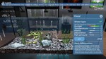 Aquarist * STEAM РОССИЯ  АВТОДОСТАВКА 0% КАРТЫ - изображение № 8