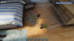 Aquarist * STEAM РОССИЯ  АВТОДОСТАВКА 0% КАРТЫ - изображение № 6