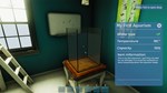 Aquarist * STEAM РОССИЯ  АВТОДОСТАВКА 0% КАРТЫ - изображение № 4