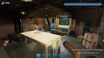 Aquarist * STEAM РОССИЯ  АВТОДОСТАВКА 0% КАРТЫ - изображение № 5