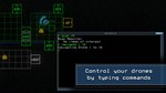 Duskers * STEAM РОССИЯ  АВТОДОСТАВКА 0% КАРТЫ - изображение № 5