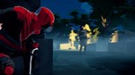 Aragami * STEAM РОССИЯ  АВТОДОСТАВКА 0% КАРТЫ - изображение № 6