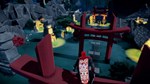 Aragami * STEAM РОССИЯ  АВТОДОСТАВКА 0% КАРТЫ - изображение № 7