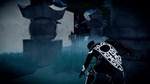 Aragami * STEAM РОССИЯ  АВТОДОСТАВКА 0% КАРТЫ - изображение № 3