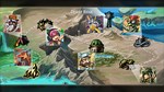 Legion TD 2 - Desert Ridge Campaign DLC * STEAM RU  - изображение № 2