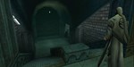 Blood 2 * STEAM РОССИЯ  АВТОДОСТАВКА 0% КАРТЫ - изображение № 3