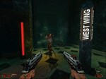 Blood 2 * STEAM РОССИЯ  АВТОДОСТАВКА 0% КАРТЫ - изображение № 6