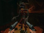 Blood 2 * STEAM РОССИЯ  АВТОДОСТАВКА 0% КАРТЫ - изображение № 4