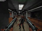 Blood 2 * STEAM РОССИЯ  АВТОДОСТАВКА 0% КАРТЫ - изображение № 5