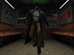 Blood 2 * STEAM РОССИЯ  АВТОДОСТАВКА 0% КАРТЫ - изображение № 2