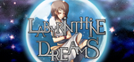 Labyrinthine Dreams * STEAM RU АВТО 0%