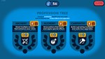 Kiwi Clicker * STEAM РОССИЯ  АВТОДОСТАВКА 0% КАРТЫ - изображение № 3