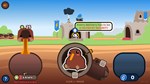 Kiwi Clicker * STEAM РОССИЯ  АВТОДОСТАВКА 0% КАРТЫ - изображение № 2