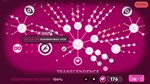 Kiwi Clicker * STEAM РОССИЯ  АВТОДОСТАВКА 0% КАРТЫ - изображение № 6