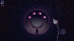 Kiwi Clicker * STEAM РОССИЯ  АВТОДОСТАВКА 0% КАРТЫ - изображение № 8