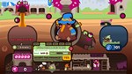 Kiwi Clicker * STEAM РОССИЯ  АВТОДОСТАВКА 0% КАРТЫ - изображение № 5