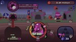Kiwi Clicker * STEAM РОССИЯ  АВТОДОСТАВКА 0% КАРТЫ - изображение № 7