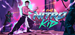 Nitro Kid * STEAM РОССИЯ  АВТОДОСТАВКА 0% КАРТЫ