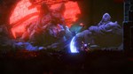 Dark Light * STEAM РОССИЯ  АВТОДОСТАВКА 0% КАРТЫ - изображение № 8