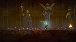 Dark Light * STEAM РОССИЯ  АВТОДОСТАВКА 0% КАРТЫ - изображение № 3