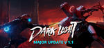 Dark Light * STEAM РОССИЯ  АВТОДОСТАВКА 0% КАРТЫ