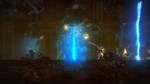 Dark Light * STEAM РОССИЯ  АВТОДОСТАВКА 0% КАРТЫ - изображение № 7