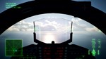ACE COMBAT™ 7: SKIES UNKNOWN - F-15 S/MTD Set DLC - изображение № 6
