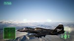 ACE COMBAT™ 7: SKIES UNKNOWN - 25th Anniversary DLC - O - изображение № 3