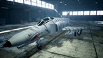 ACE COMBAT™ 7: SKIES UNKNOWN - 25th Anniversary DLC - O - изображение № 8
