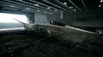 ACE COMBAT™ 7: SKIES UNKNOWN - 25th Anniversary DLC - O - изображение № 6