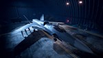 ACE COMBAT™ 7: SKIES UNKNOWN - 25th Anniversary DLC - O - изображение № 2
