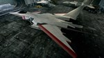 ACE COMBAT™ 7: SKIES UNKNOWN – XFA-27 Set DLC - изображение № 2