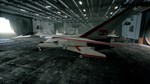 ACE COMBAT™ 7: SKIES UNKNOWN – XFA-27 Set DLC - изображение № 3