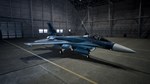 ACE COMBAT™ 7: SKIES UNKNOWN 25th Anniversary DLC - Cut - изображение № 2