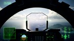 ACE COMBAT™ 7: SKIES UNKNOWN - F-2A -Super Kai- Set - изображение № 7
