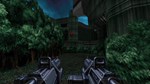 Supplice * STEAM РОССИЯ  АВТОДОСТАВКА 0% КАРТЫ - изображение № 8